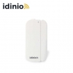 EC122155 Idinio Wifi Magneetcontact voor deur of raam