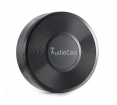 RX900001 iEAST AudioCast M5 multiroom audio streamer