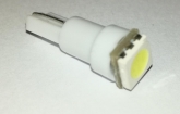 SYCMS0377W LED T5 VERVANGINGSLAMP