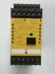 RNAC032S IFM AS-i SAFETY MONITOR II