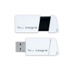 INFD1TBGBTW3.0 Turbo USB3.1 Gen 1 (USB3.0) Flash Drive 1TB