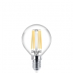 INH1G-041427 LED E14 Vintage Filamentlamp Bol 4 W 470 lm 2700 K