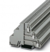 TE1728041 Phoenix Contact Sensor-/actor-rijgklem | 2774237
