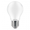 INSG3-082730 LED Vintage Filamentlamp Bol 8 W 810 lm 3000 K
