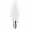 INSM1-041460 LED-Lamp E14 4 W 470 lm 6000 K