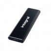 INSSD500G3.2SX 500 GB SlimXpress draagbare SSD