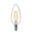 INTOR-041427 LED Vintage Filamentlamp 4 W 440 lm 2700 K