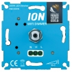 IN90500010 ION industries universele LED dimmer WIFI 200W