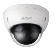 AIIPC-HDBW1220E-028 2MP Full HD NWDR Netwerk Vandaal-bestendige IR Dome Camera (2.8mm)