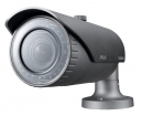 SDSNO-6011RP Samsung SNO-6011RP Full HD bulletcamera