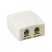 ISTD2012 ADSL / ISDN splitter