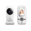 JJMBP481 VIDEO BABY MONITOR