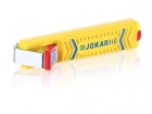 JOK10160 Jokari - Kabelstripper - Secura No. 16