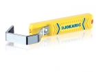 JOK10500 Jokari - No. 50