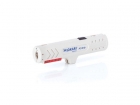 JOK30160 Jokari - PC-Strip