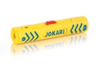 JOK30600 Jokari - Secura Coaxi No. 1