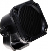 MSCS538 K-PO CS 538 Externe Luidspreker - CB radio speaker