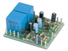 K3506 Anti luidspreker "plof"