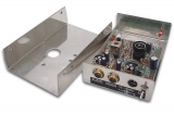 K4601 AUDIO/VIDEO MODULATOR
