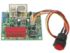 K8075 POWER SAVER / TIMER