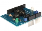 KA07 RTC SHIELD VOOR ARDUINO®