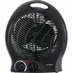 PO18239 VENTILATORKACHEL 1000W/2000W