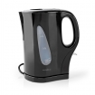 KAWK115EBK Waterkoker | 1.7 l | Kunststof | Zwart | Strix®-controller | Droogkookbeveiliging