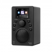 GOKM0818 K&M KM0818 Internetradio met DAB+, bluetooth en USB