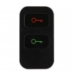 SYCA9990 ELECTRONIC KEYFINDER WITH REMOTE