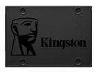 TA4292684 Kingston 240GB SSDNow A400