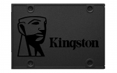 GN57154 Kingston 960GB SSDNow A400 Solid State Drive