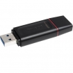 GN60006 Kingston DataTraveler Exodia 256GB USB Stick