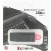 GN60006 Kingston DataTraveler Exodia 256GB USB Stick