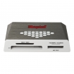 GN51284 Kingston Media Reader USB 3.0 Hi-Speed