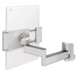 KNM-FMTM30 Tablet Houder Draai- en Kantelbaar 7 - 12 " 1 kg