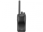 KNW005 KENWOOD® PROTALK TK-3501