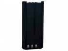 KNWA008 KENWOOD® LI-IONBATTERIJ 2000mAh VOOR TK3201E2