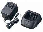 KNWA020 KENWOOD® LADER KSC-43 VOOR TK3201/2202/3202 (1 st.)