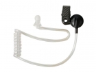 KNWA027 KENWOOD® - CLIPASSY + AUDIOTUBEQUICK FOR FOR KEP1-2/KHS8BL/MA31/HS88