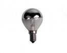 EC513405 Kopspiegellamp 40W E14 230V