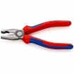 KP-0302180 Combinatietang 180 mm