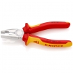 KP-0306180 Combinatietang 180 mm VDE