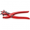 KP-9070220 Revolverponstang 220 mm