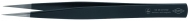 KP-922869ESD Precisie - pincet ESD 130 mm