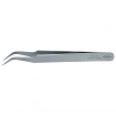 KP-923229 Precisie - pincet met naaldspitse punten 120 mm