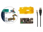 KSR10/USBN USB-INTERFACE VOOR ROBOTARM KSR10