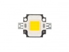 L-H10WW VERMOGENLED - 10 W - WARMWIT - 810 lm