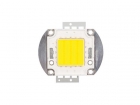 L-H30WW VERMOGENLED - 30 W - WARMWIT - 3000 lm