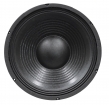 ENL042R Bass Speaker 18" Chassis Speaker 400W 8 Ohm