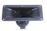 ENL050EA Dynamische Hoorn 7x3"